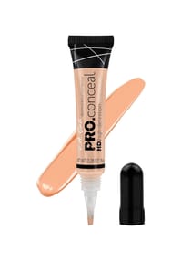 L.A. Girl® - Concealer Fawn - Orange