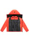 STONE HARBOUR® Steppjacke Ziruus XX Bild 9