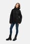 ragwear™ Winterjacke Parkker Warm YOUMODO Bild 9