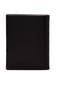 Calvin Klein SMOOTH Brieftasche, Leder, Emblem, für Herren Bild 2