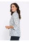 Witt Baumwoll-Bluse Bild 9