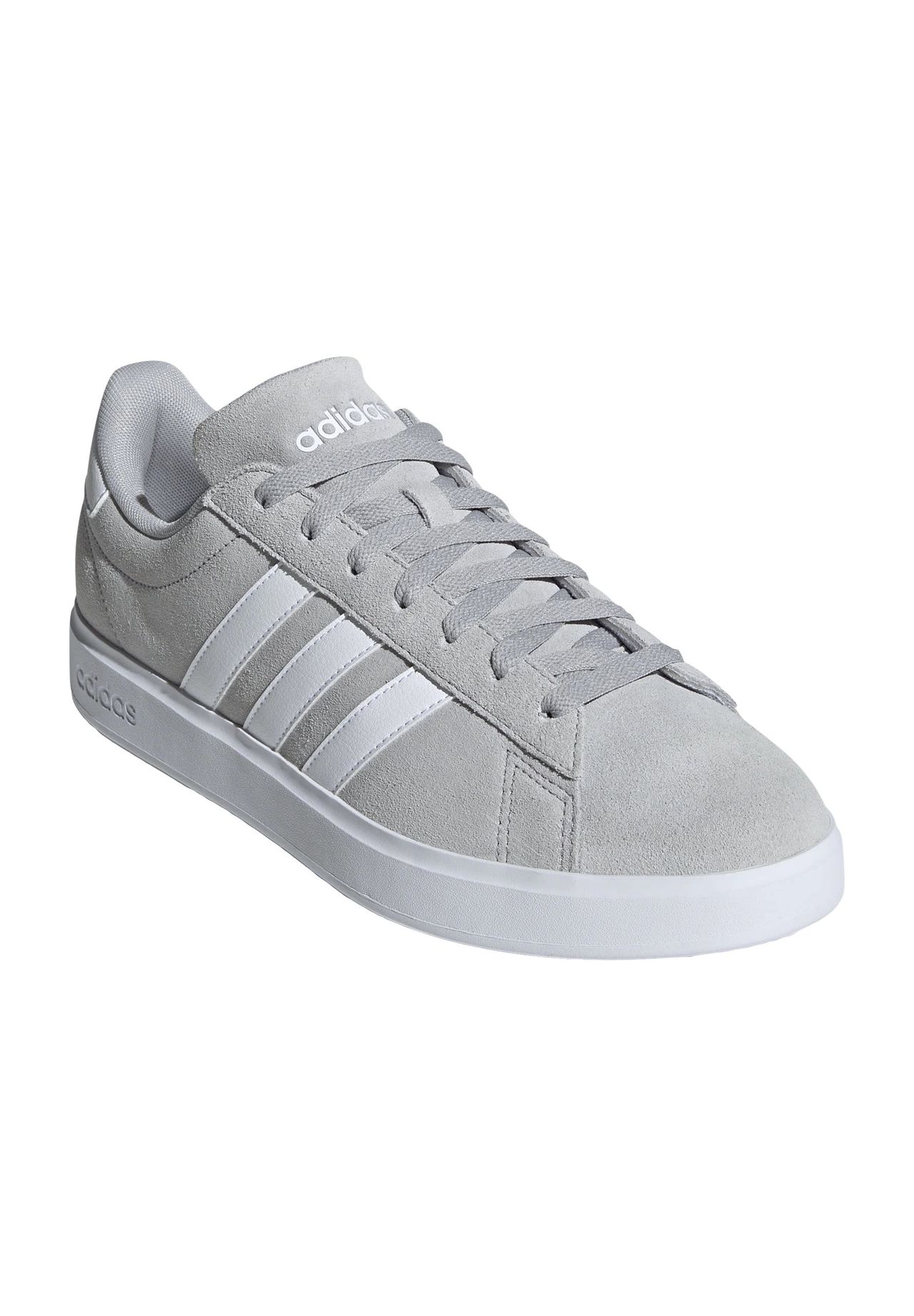 adidas Grand Court 2.0 Sneaker, Cloadfoam, für Herren | GALERIA