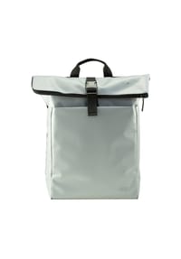 JOST Tolja - Tolja Daypack 46 cm Laptopfach - blau