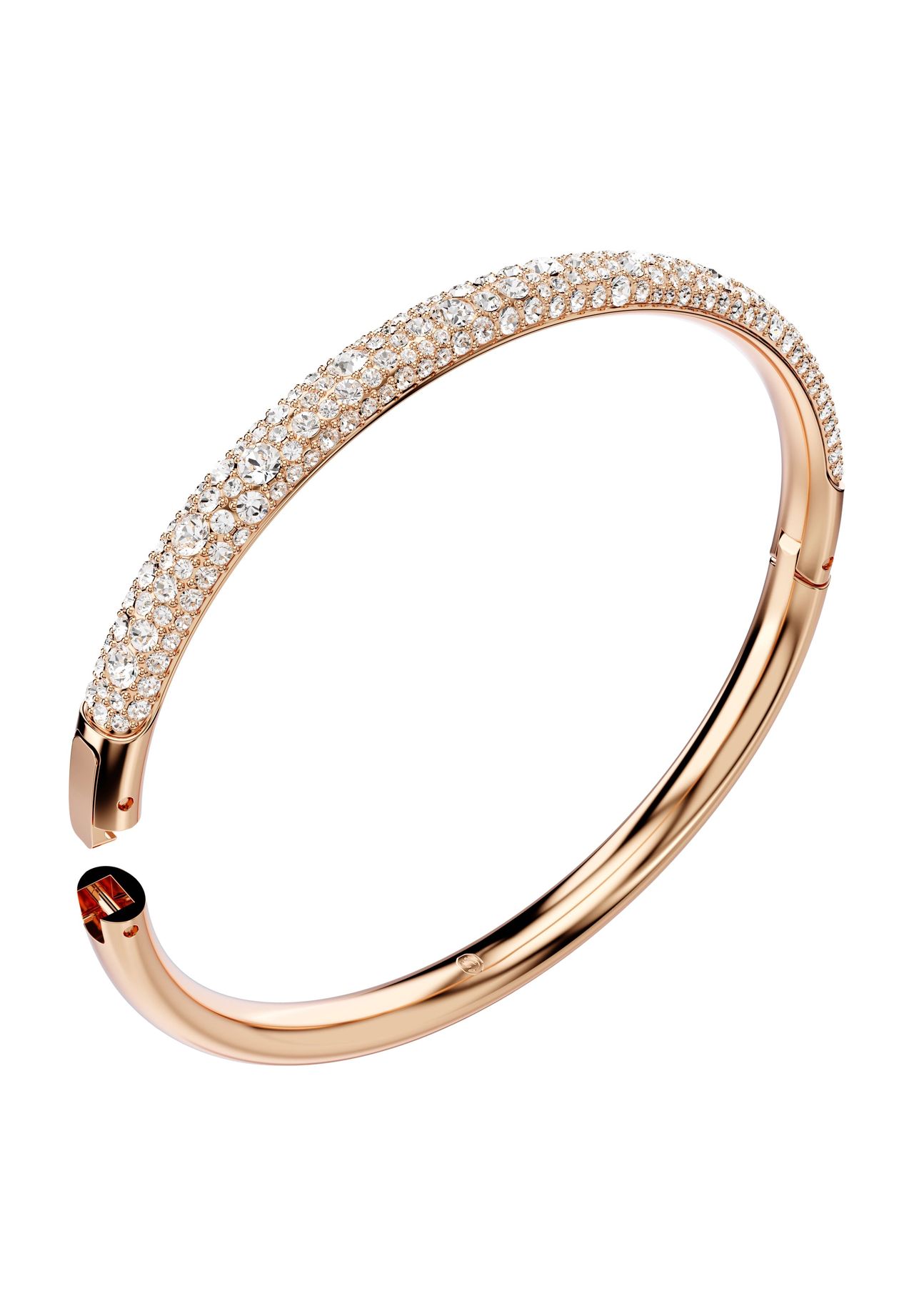 SWAROVSKI METEORA Damen Armband | GALERIA 