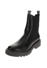 Tamaris - Chelsea Boots - 001