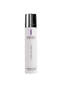 PIROCHE® COSMÉTIQUES NOESIS - Vitamin Day Cream - weiß