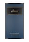 Brioni BRIONI Eau de Parfum Bild 2