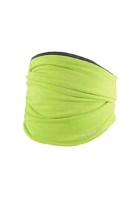 CAPO - Tube, Jersey, reversible Reflexbügler - apple
