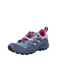 LOWA - MADDOX PRO GTX MADDOX PRO GTX - flieder/pflaume