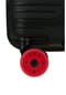 Samsonite PRODIVER HS 4 Doppelrollen Trolley L Bild 11
