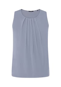 zero - Bluse, für Damen - 8105 HYDRANGEA