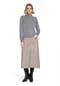 CARTOON Strickpullover mit Stehkragen Bild 9