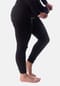 BLACK SNAKE Thermounterhose 2er Set cozy Bild 5