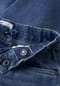 name it® Jeanshose, Five-Pocket, für Kinder Bild 11