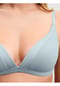 CALIDA Triangel-BH Cate, bügellos, für Damen Bild 9