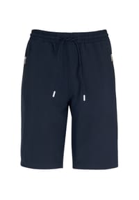 JOY sportswear - Kurze Hose ROMY - black