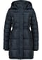 ALIFE AND KICKIN® NicolaAK A Puffer Coat Bild 9
