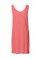 HANRO Serena Sleepshirt, knielang, für Damen Bild 10
