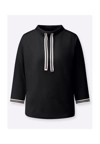 Witt - Sweatshirt - aquamarin