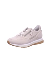 Gabor® - Lowtop Sneaker Gabor Lowtop Sneaker - oak/puder