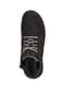 JOSEF SEIBEL Damen Halbschuh Ruby 51, titan Bild 12