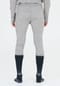 SOS Baselayerhose Nuuk aus mulesingfreier Merinowolle Bild 8