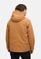 ragwear™ Winterjacke Mr Them Bild 9