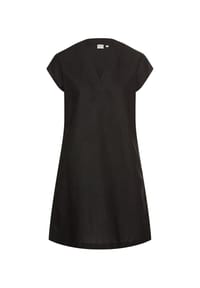 camel active - Kleid - caviar