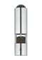 WMF Elektrische Salz- oder Pfeffermühle, 21 cm KÜCHE Bild 11
