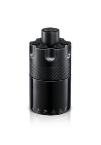 AZZARO WANTED - The Most Eau de Parfum Intense - 