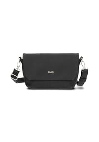 zwei Mademoiselle.M - Mademoiselle.M Messenger 28 cm - foggy