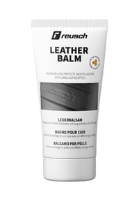 reusch - Pflege Balm für verbesserte Wasserabweisung - 