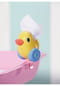 BABY born® Wickeltisch Bild 29
