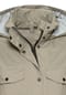 camel active teXXXactive® Jacke mit verstellbarer Kapuze Bild 9