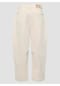 LCMT LECOMTE Hose für Damen Bild 9