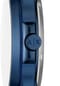 ARMANI EXCHANGE Herren Armbanduhr „AX2457“ Bild 3