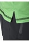 JAN VANDERSTORM Doppelpack Tanktop FINDOWIN Bild 14
