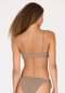 ENDURANCE ATHLECIA Bikinioberteil Cadina aus sonnenschützendem Material Bild 9