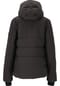 WHISTLER Skijacke Lakeland In wasserdichter Qualität mit modischem Look Bild 9