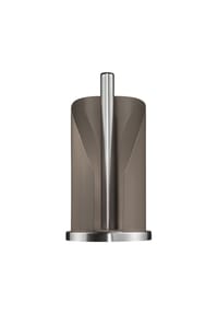 Wesco - Wesco Rollenhalter, Küchenrollenhalter, Stahlblech - 