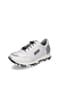 JOSEF SEIBEL Damen Sneaker Bonnie 01, weiss-grau Bild 9