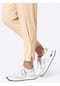 heine Jersey-Hose Bild 9