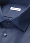 seidensticker Business Hemd Schwarze Rose Bild 9