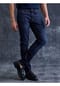 LERROS BAXTER 5-Pocket-Denim im Used-Look, RELAXED FIT Bild 9