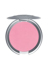 T. LeClerc - Blush Powder Blush - 02 ROSE SABLÉ