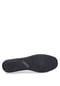 Seibel Ballerinas "Fenja", Leder, Gummizug, für Damen Bild 20
