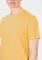 CRUZ T-Shirt Highmore aus reiner Baumwolle Bild 9