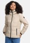 MARIKOO® Steppjacke Radaa 16 Bild 9