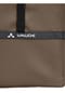 VAUDE Rucksaecke20-29L Mineo Backpack 23 Bild 12