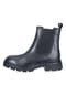 Gabor® Boots Bild 9